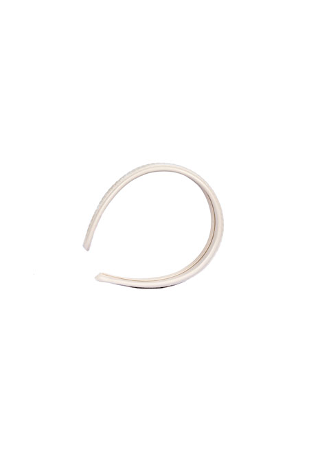 Rajf Tiffany Production